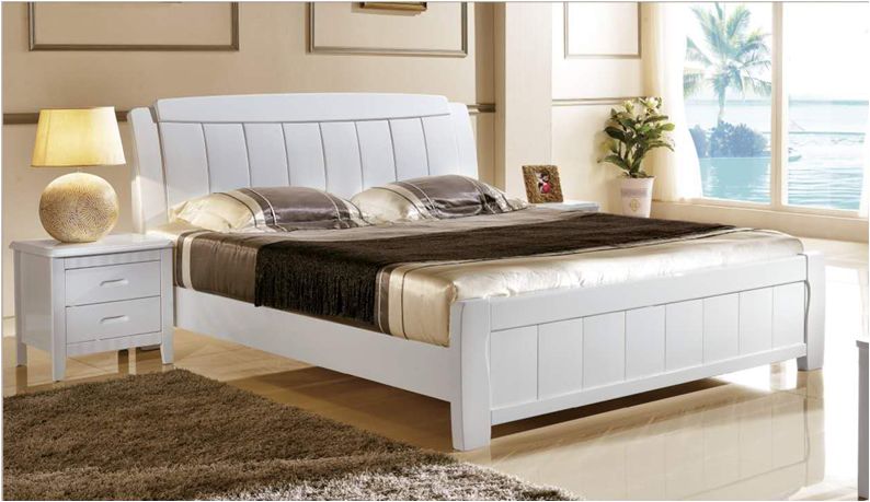 梦洁官方旗舰店