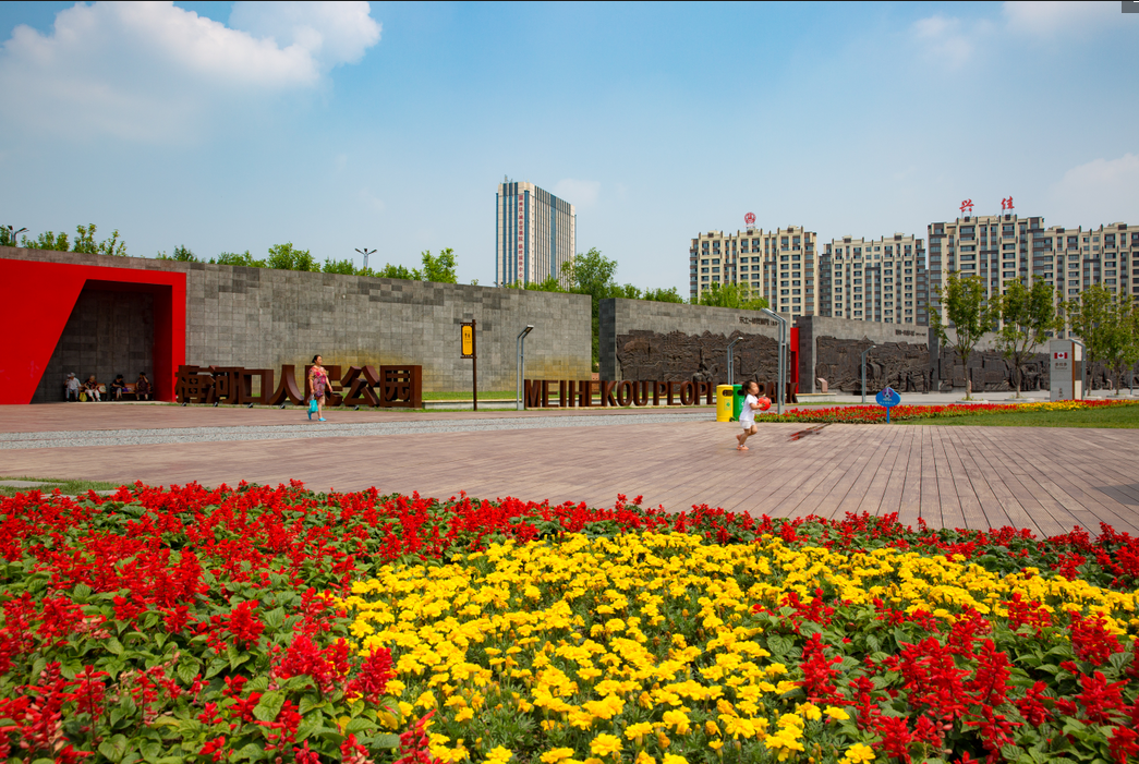 人民公园康美大道建国路咳咳,最后的总结小编为大家敲黑板划重点啦!