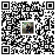 生肖酒大热！茅台、五粮液、泸州老窖……名酒“生肖牌”究竟有多强？