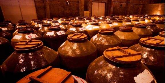 五粮液是什么酒厂_五粮液是哪里产的_五粮液是什么厂生产