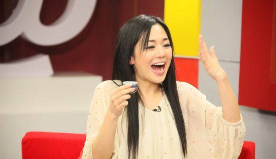 白酒度数越高越辣吗？