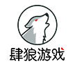 宁波肆狼网络科技有限公司