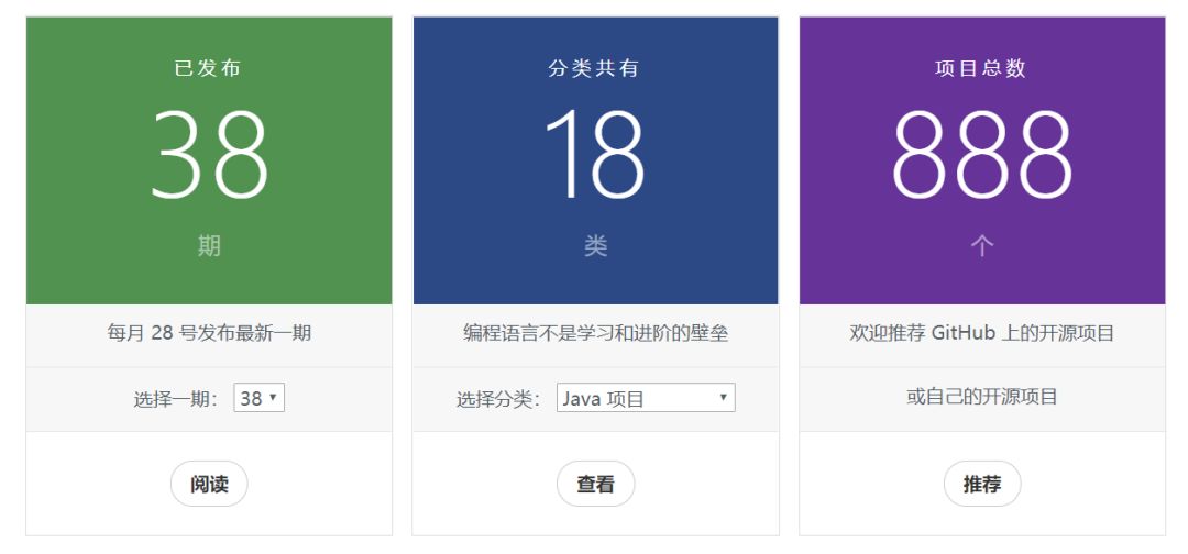 640?wx_fmt=png&tp=webp&wxfrom=5&wx_lazy=1&wx_co=1