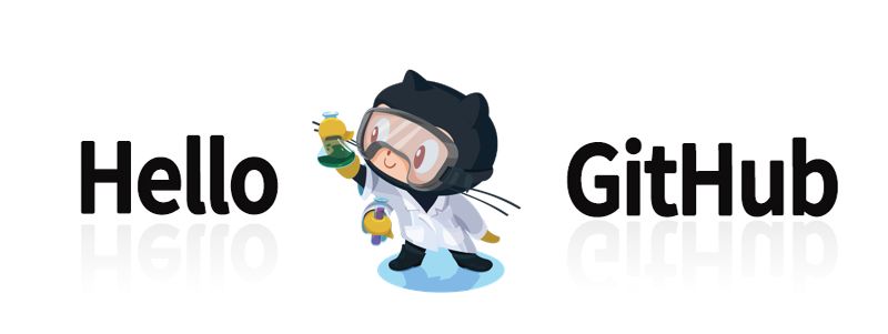 640?wx_fmt=png&tp=webp&wxfrom=5&wx_lazy=1&wx_co=1