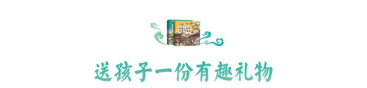 國破山河在_国破山河在的历史背景是什么_是谁在风中 山河破