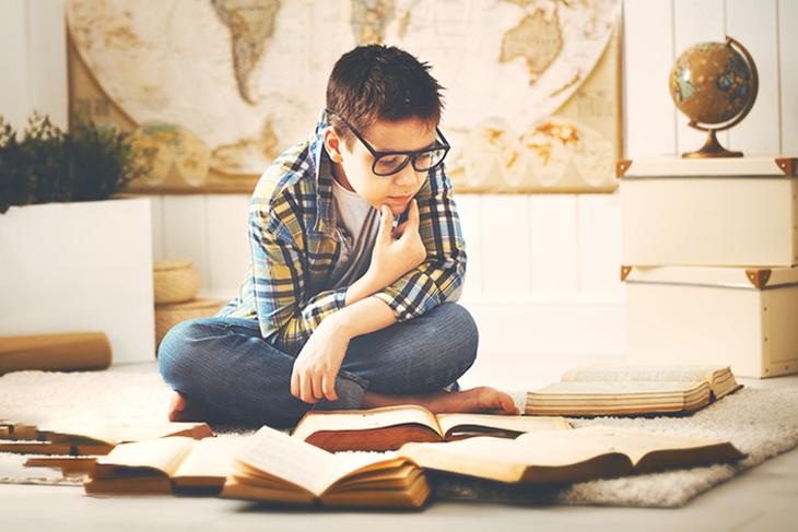 國破山河在_国破山河在的历史背景是什么_是谁在风中 山河破