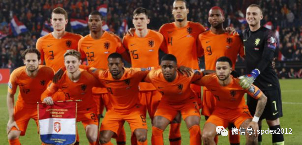 1988年欧洲杯荷兰阵容_1988年荷兰足球队_2014年荷兰世界杯阵容评价