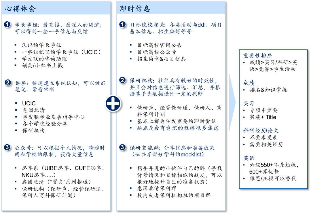 优质精选图片_优秀经验分享图片_15天优质经验分享图片