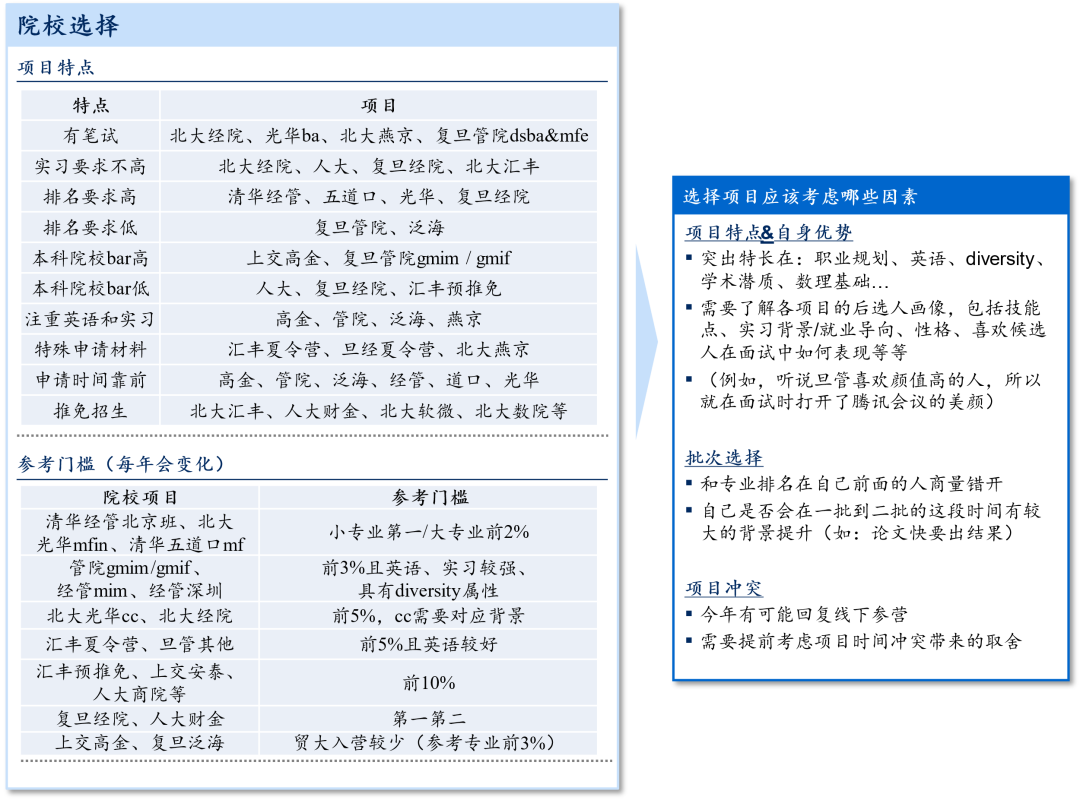 优质精选图片_优秀经验分享图片_15天优质经验分享图片