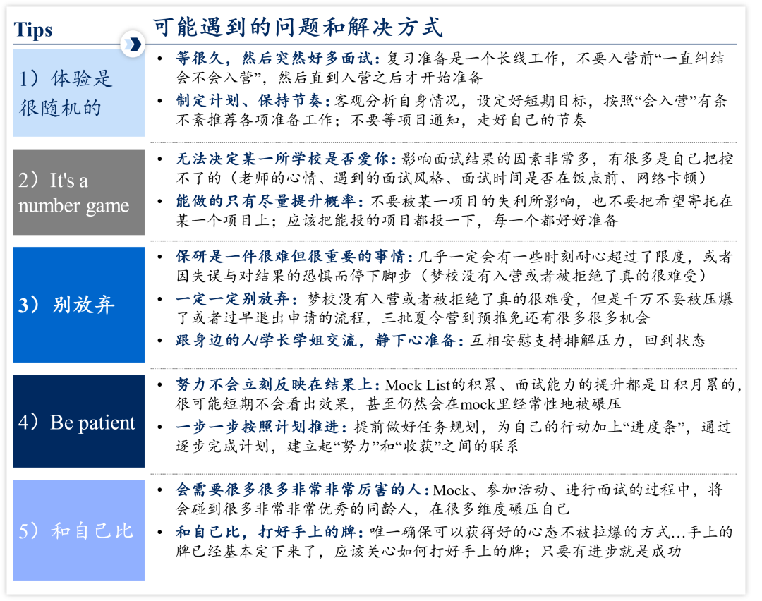 优质精选图片_优秀经验分享图片_15天优质经验分享图片