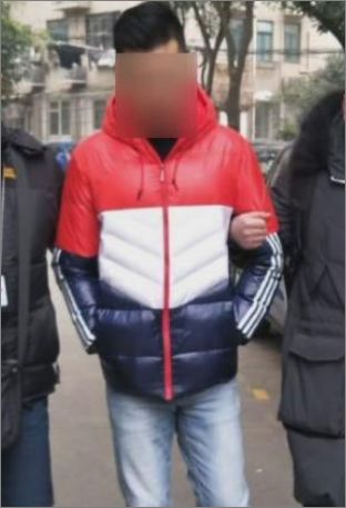 你把91夯先生奉为神？那些被他上的可怜女人的故事你知道嘛？ - 联盟小 