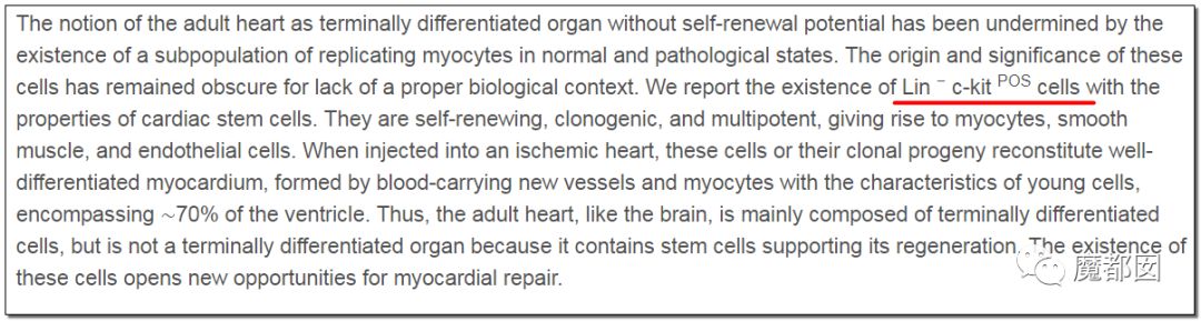 ҽѧ̩Piero Anversaѧ 31ƪ⳷ ҽԺǧ