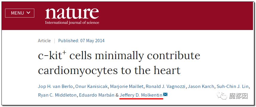 ҽѧ̩Piero Anversaѧ 31ƪ⳷ ҽԺǧ