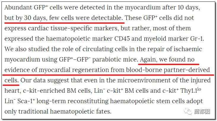 ҽѧ̩Piero Anversaѧ 31ƪ⳷ ҽԺǧ