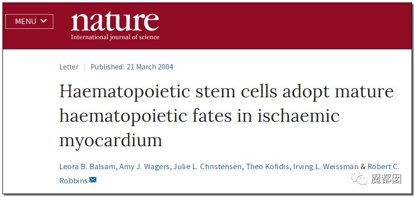 ҽѧ̩Piero Anversaѧ 31ƪ⳷ ҽԺǧ