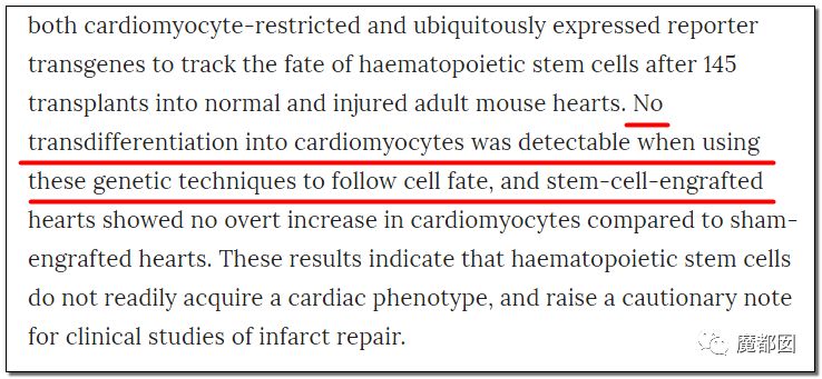 ҽѧ̩Piero Anversaѧ 31ƪ⳷ ҽԺǧ
