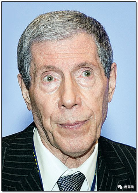 ҽѧ̩Piero Anversaѧ 31ƪ⳷ ҽԺǧ