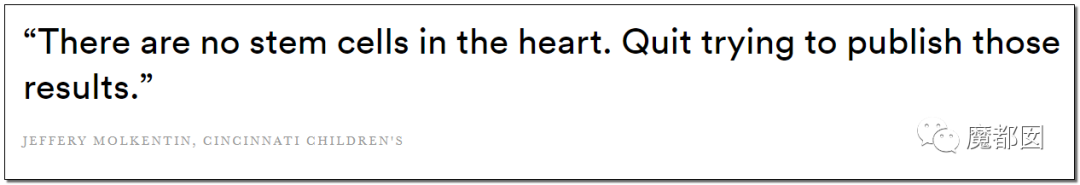 ҽѧ̩Piero Anversaѧ 31ƪ⳷ ҽԺǧ