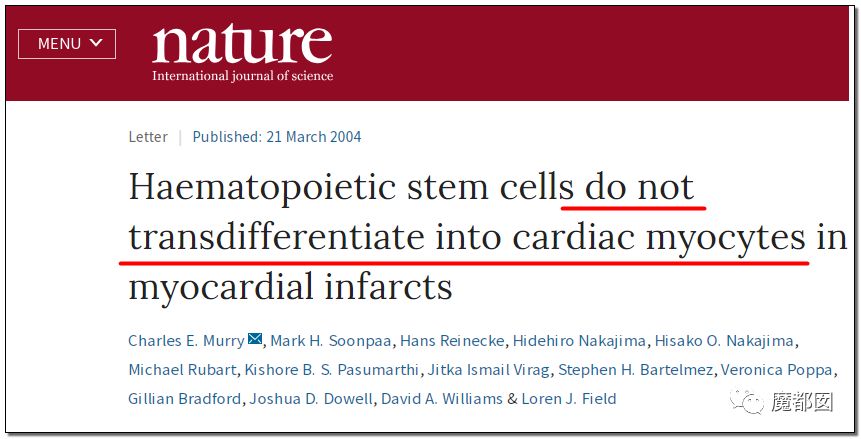 ҽѧ̩Piero Anversaѧ 31ƪ⳷ ҽԺǧ