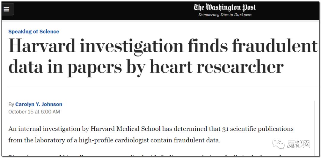 ҽѧ̩Piero Anversaѧ 31ƪ⳷ ҽԺǧ