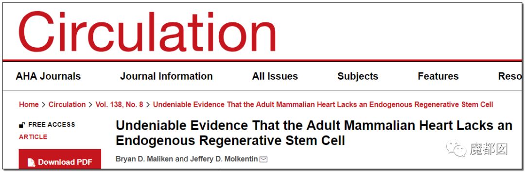 ҽѧ̩Piero Anversaѧ 31ƪ⳷ ҽԺǧ