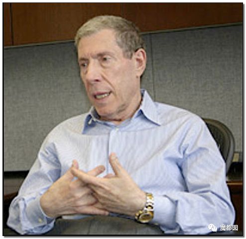 ҽѧ̩Piero Anversaѧ 31ƪ⳷ ҽԺǧ