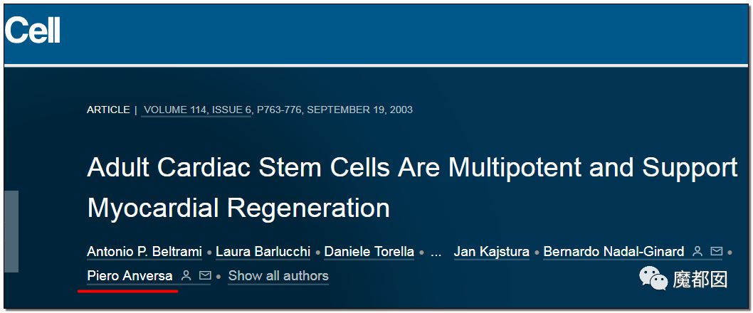 ҽѧ̩Piero Anversaѧ 31ƪ⳷ ҽԺǧ