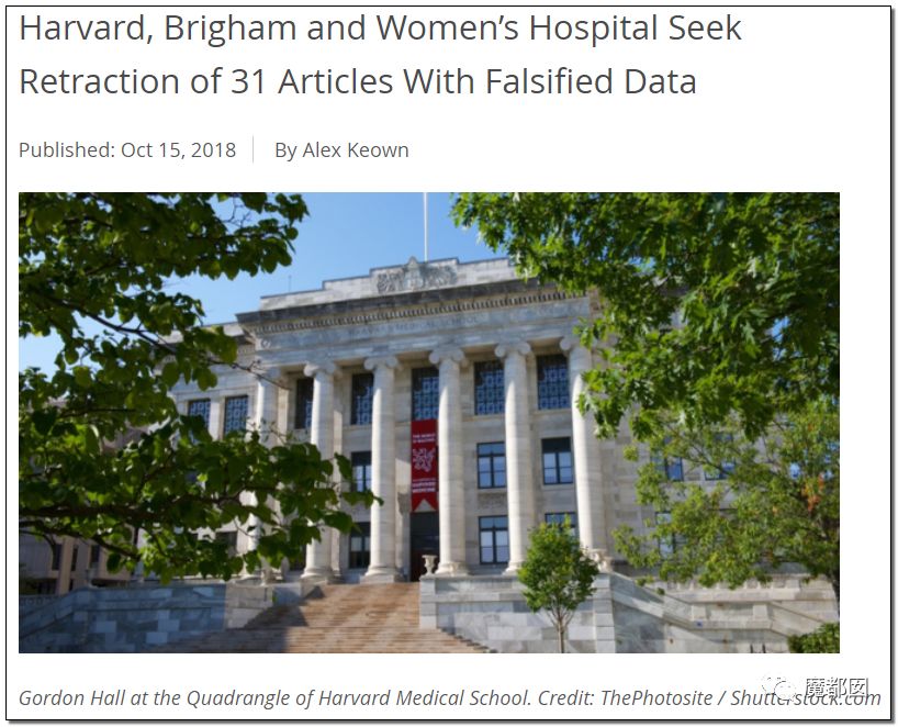 ҽѧ̩Piero Anversaѧ 31ƪ⳷ ҽԺǧ