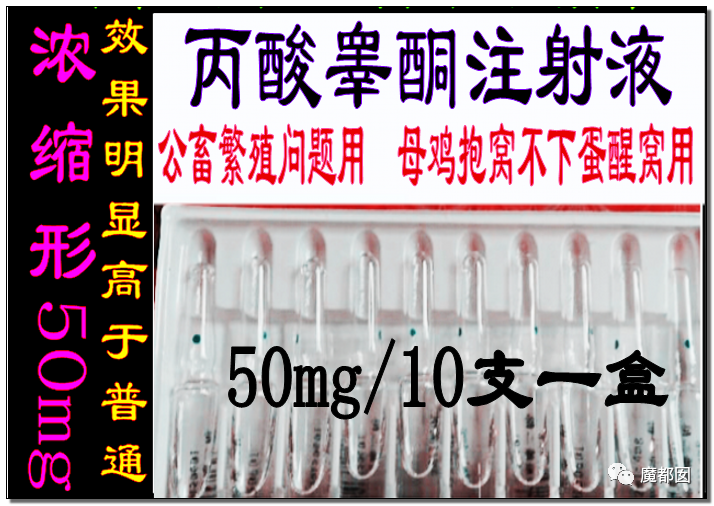 震撼全网！监控拍下某体制内单位有人给孕妇疑似投毒全过程（组图） - 23
