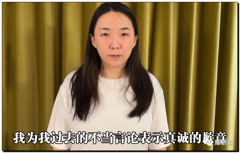 潘XX/林XX发声！吴亦凡疯狂饭圈扬言劫狱？国家忍无可忍（组图） - 18