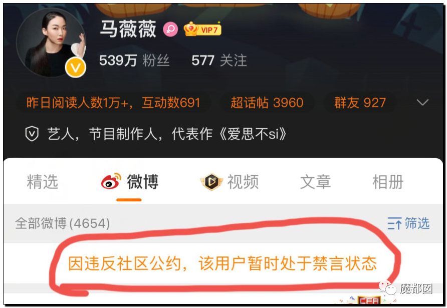 潘XX/林XX发声！吴亦凡疯狂饭圈扬言劫狱？国家忍无可忍（组图） - 9