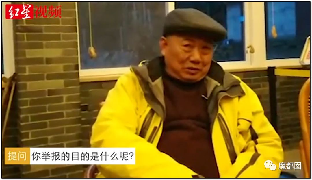 反转搞大！美少女愤怒举报农夫山泉武夷山毁林取水黑幕揭晓！（组图） - 61