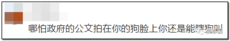 反转搞大！美少女愤怒举报农夫山泉武夷山毁林取水黑幕揭晓！（组图） - 82