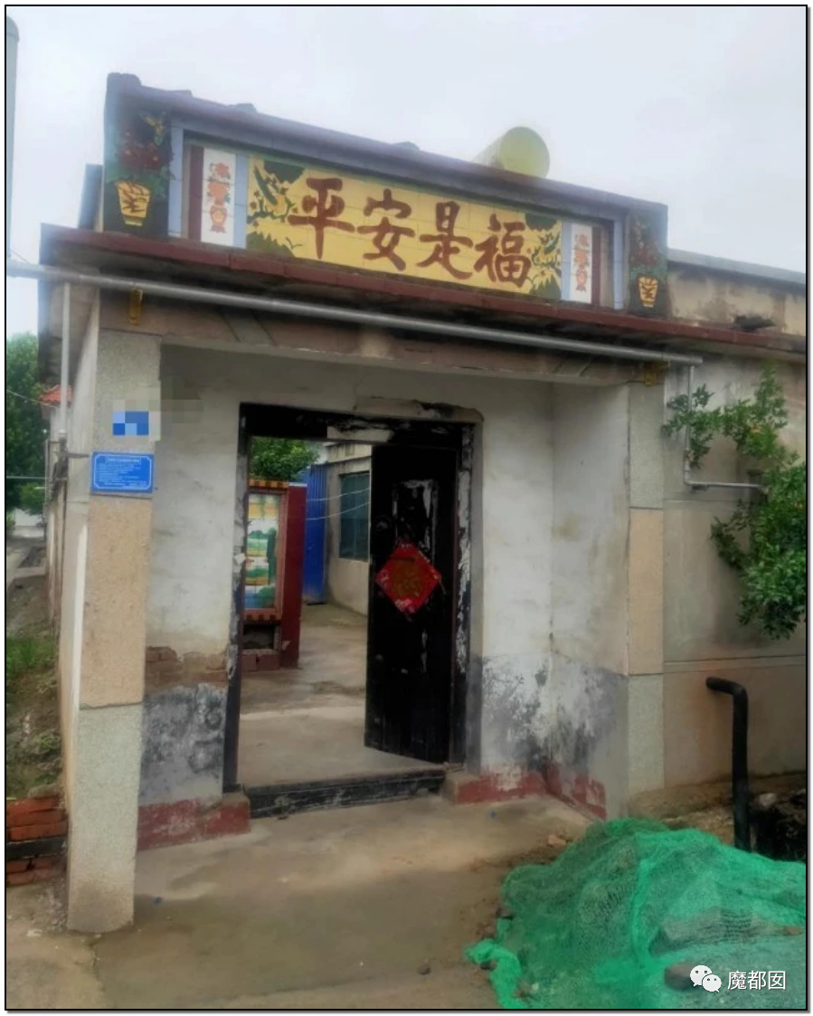 苟晶被残暴顶替高考证明：迟到的正义非正义，只能叫答案！（组图） - 17