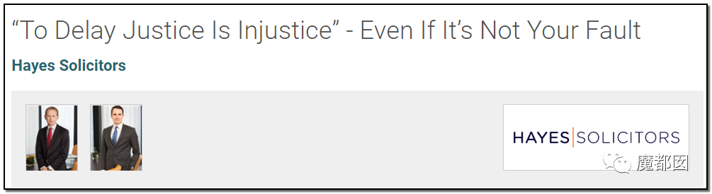 苟晶被残暴顶替高考证明：迟到的正义非正义，只能叫答案！（组图） - 44