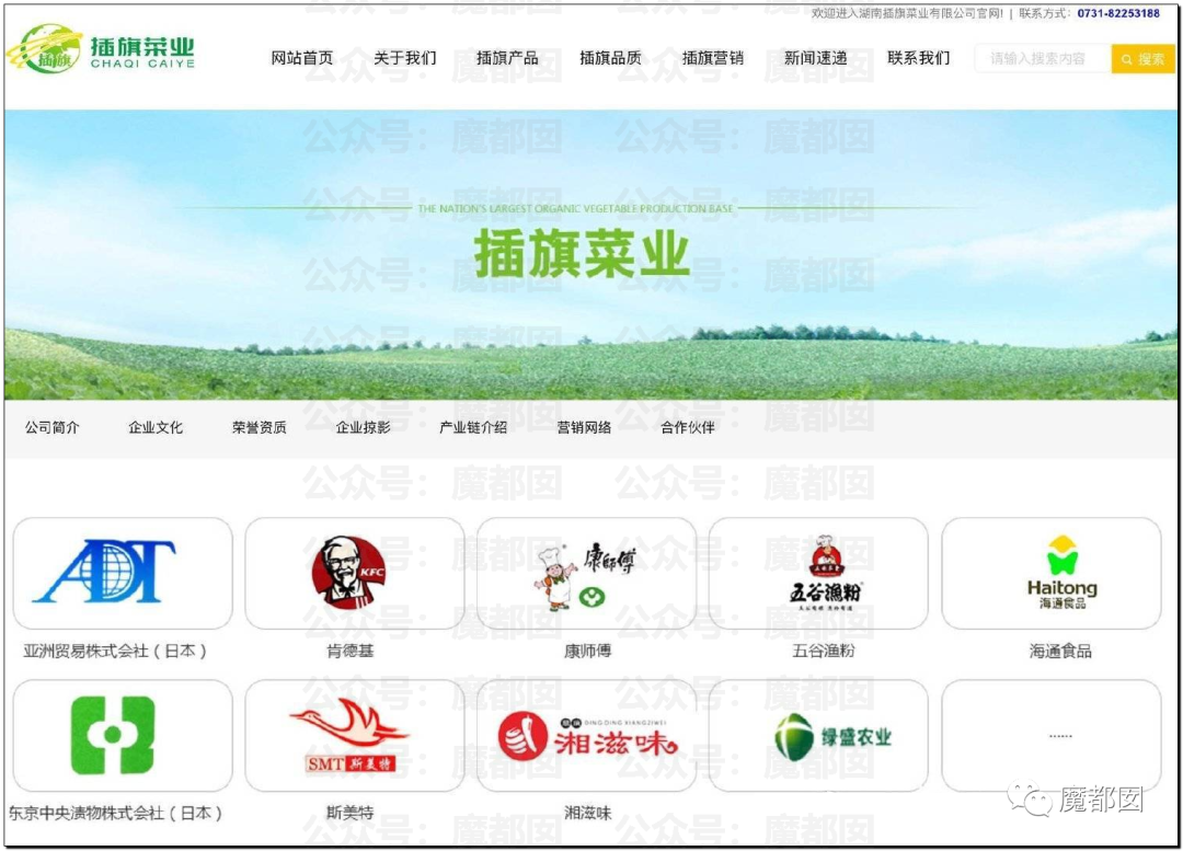 315曝光“黑心酸菜”：双汇臭肉、性感美女主播、康师傅统一老坛酸菜中招（组图） - 127