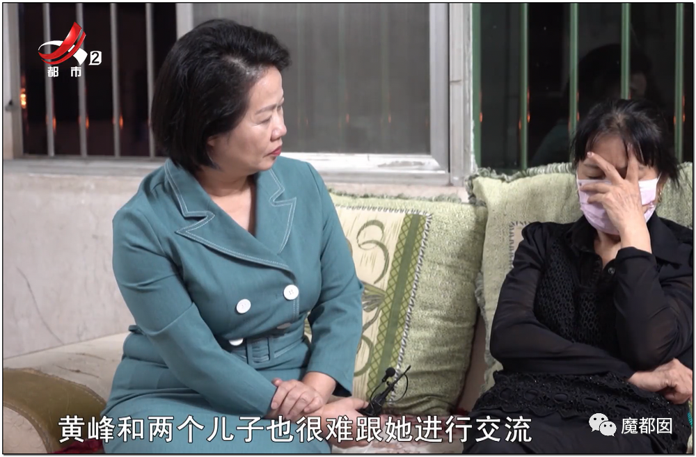 暗黑内幕！60岁少女心痴恋“靳东”竟被偶像全国公开表白？（组图） - 53