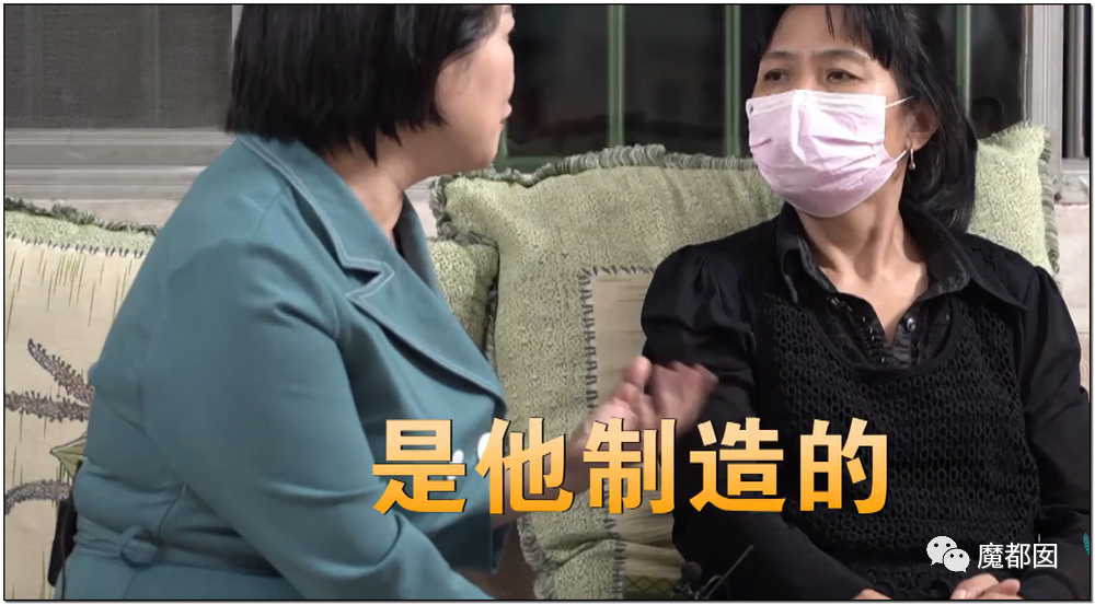 暗黑内幕！60岁少女心痴恋“靳东”竟被偶像全国公开表白？（组图） - 121