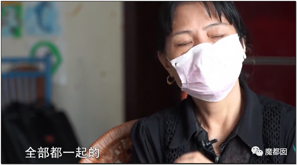 暗黑内幕！60岁少女心痴恋“靳东”竟被偶像全国公开表白？（组图） - 83
