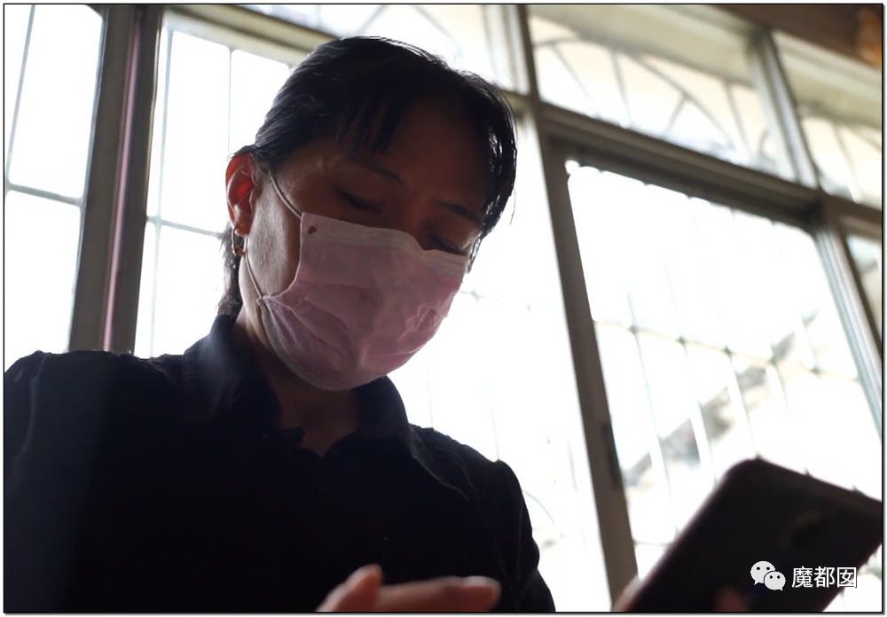 暗黑内幕！60岁少女心痴恋“靳东”竟被偶像全国公开表白？（组图） - 4