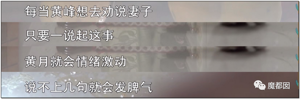 暗黑内幕！60岁少女心痴恋“靳东”竟被偶像全国公开表白？（组图） - 39