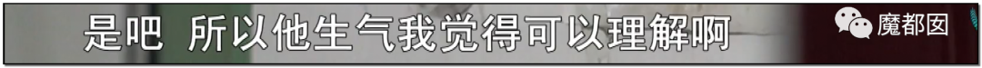 暗黑内幕！60岁少女心痴恋“靳东”竟被偶像全国公开表白？（组图） - 118