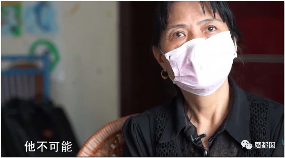 暗黑内幕！60岁少女心痴恋“靳东”竟被偶像全国公开表白？（组图） - 88