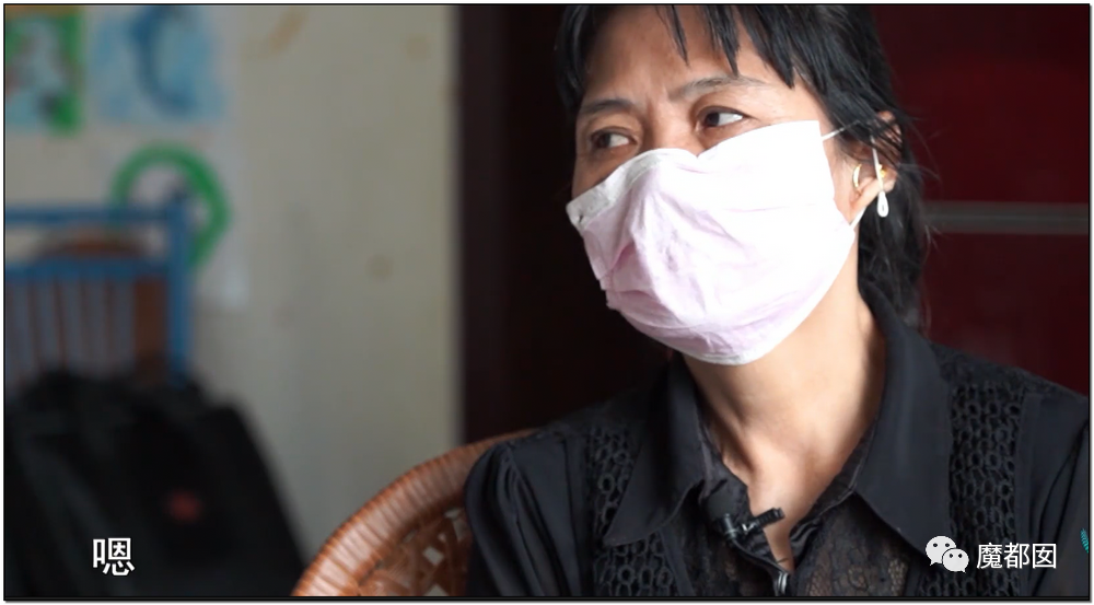 暗黑内幕！60岁少女心痴恋“靳东”竟被偶像全国公开表白？（组图） - 85