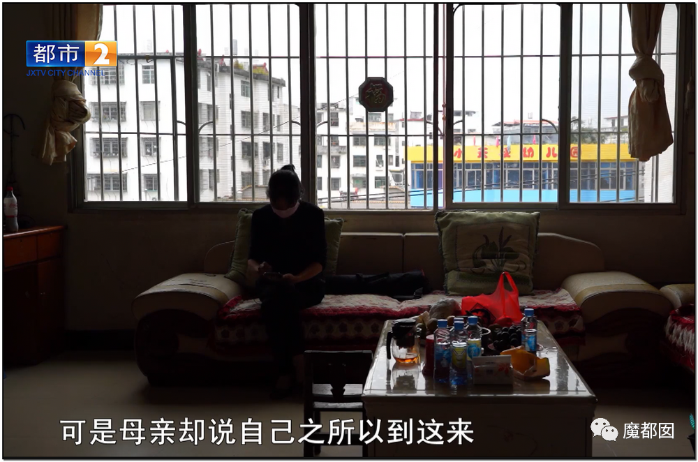 暗黑内幕！60岁少女心痴恋“靳东”竟被偶像全国公开表白？（组图） - 14