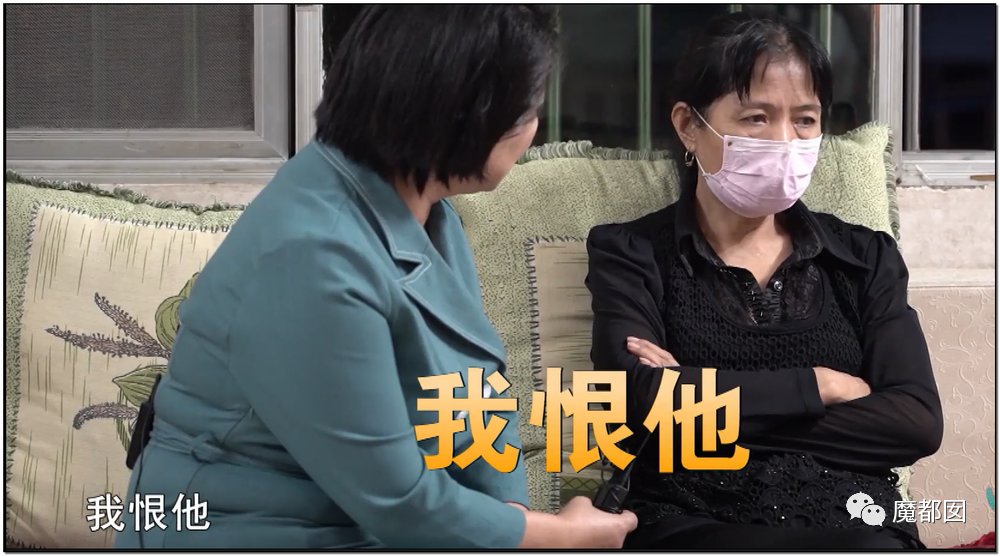 暗黑内幕！60岁少女心痴恋“靳东”竟被偶像全国公开表白？（组图） - 122