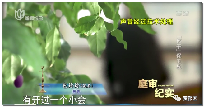 狗血！成都凤凰男娶上海女博士，病逝后千万遗产几乎只给父母不给妻小（组图） - 160