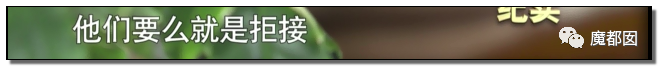 狗血！成都凤凰男娶上海女博士，病逝后千万遗产几乎只给父母不给妻小（组图） - 143