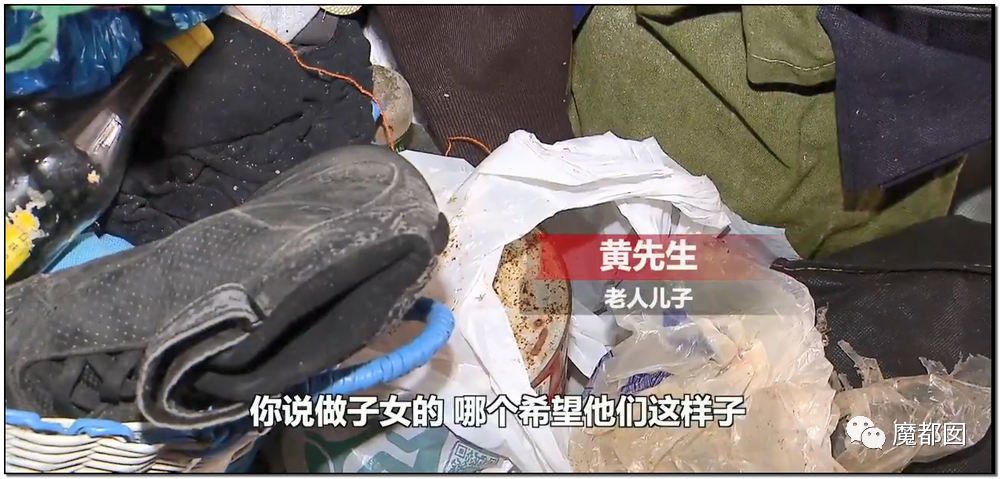 头皮发麻！干净的地上抽屉忽然爆发大量蟑螂，真相令人愤怒（组图） - 165