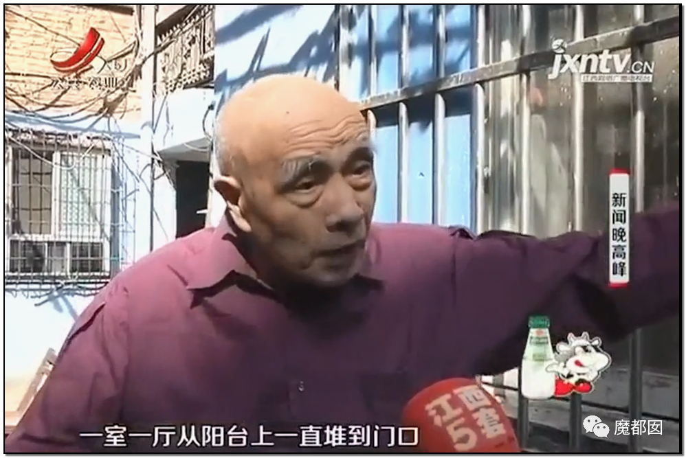 头皮发麻！干净的地上抽屉忽然爆发大量蟑螂，真相令人愤怒（组图） - 63